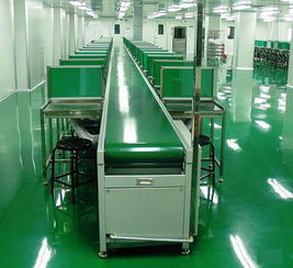 供應(yīng)裝配生產(chǎn)線 廠家直銷、非標定制、價格優(yōu)惠、質(zhì)量保證