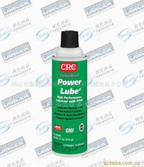 佛山市南灝機(jī)電設(shè)備機(jī)械油品分公司工業(yè)潤(rùn)滑油產(chǎn)品概覽