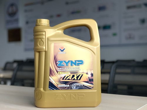 雙燃料潤(rùn)滑油與普通潤(rùn)滑油的全面解析 差異、應(yīng)用與選擇