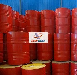 殼牌多寶T 46渦輪機(jī)油 高效潤(rùn)滑解決方案，為能源設(shè)備保駕護(hù)航