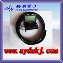 通訊電器產(chǎn)品 市場趨勢、招商代理機(jī)遇與行業(yè)平臺(tái)價(jià)值