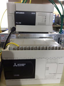 三菱FX3U與FX3G系列PLC與485通訊設(shè)備的連接與實(shí)現(xiàn)方法
